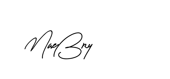 The best way (AnggrainiFont-x3Yqr) to make a short signature is to pick only two or three words in your name. The name Ceard include a total of six letters. For converting this name. Ceard signature style 2 images and pictures png