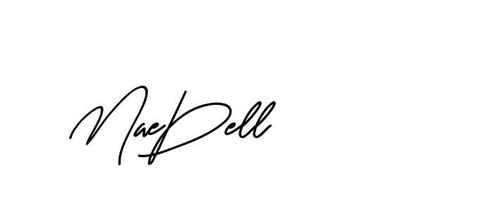 The best way (AnggrainiFont-x3Yqr) to make a short signature is to pick only two or three words in your name. The name Ceard include a total of six letters. For converting this name. Ceard signature style 2 images and pictures png