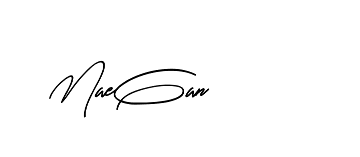 The best way (AnggrainiFont-x3Yqr) to make a short signature is to pick only two or three words in your name. The name Ceard include a total of six letters. For converting this name. Ceard signature style 2 images and pictures png