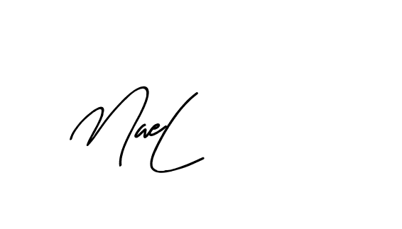 The best way (AnggrainiFont-x3Yqr) to make a short signature is to pick only two or three words in your name. The name Ceard include a total of six letters. For converting this name. Ceard signature style 2 images and pictures png