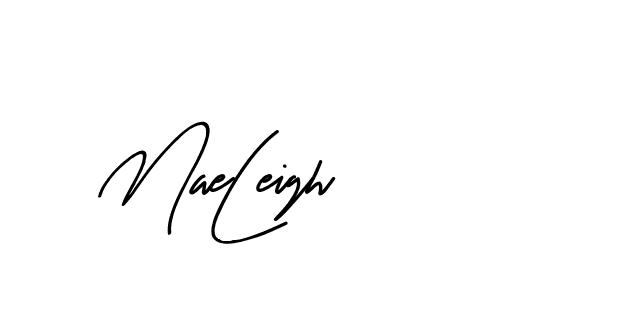 The best way (AnggrainiFont-x3Yqr) to make a short signature is to pick only two or three words in your name. The name Ceard include a total of six letters. For converting this name. Ceard signature style 2 images and pictures png