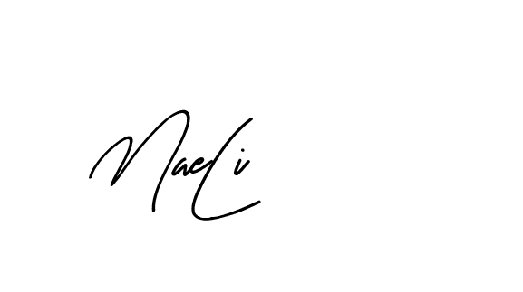 The best way (AnggrainiFont-x3Yqr) to make a short signature is to pick only two or three words in your name. The name Ceard include a total of six letters. For converting this name. Ceard signature style 2 images and pictures png