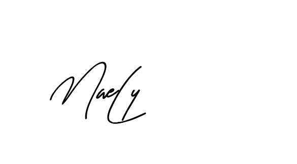 The best way (AnggrainiFont-x3Yqr) to make a short signature is to pick only two or three words in your name. The name Ceard include a total of six letters. For converting this name. Ceard signature style 2 images and pictures png