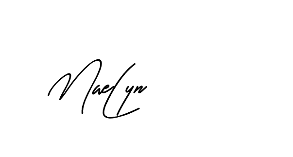 The best way (AnggrainiFont-x3Yqr) to make a short signature is to pick only two or three words in your name. The name Ceard include a total of six letters. For converting this name. Ceard signature style 2 images and pictures png