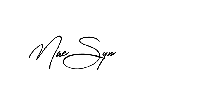 The best way (AnggrainiFont-x3Yqr) to make a short signature is to pick only two or three words in your name. The name Ceard include a total of six letters. For converting this name. Ceard signature style 2 images and pictures png