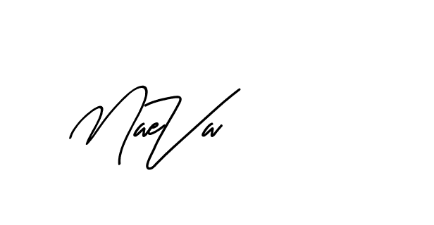 The best way (AnggrainiFont-x3Yqr) to make a short signature is to pick only two or three words in your name. The name Ceard include a total of six letters. For converting this name. Ceard signature style 2 images and pictures png