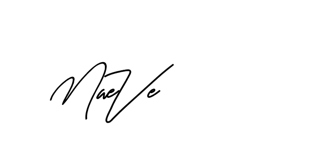 The best way (AnggrainiFont-x3Yqr) to make a short signature is to pick only two or three words in your name. The name Ceard include a total of six letters. For converting this name. Ceard signature style 2 images and pictures png