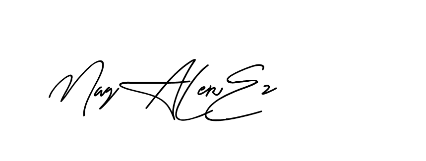 The best way (AnggrainiFont-x3Yqr) to make a short signature is to pick only two or three words in your name. The name Ceard include a total of six letters. For converting this name. Ceard signature style 2 images and pictures png