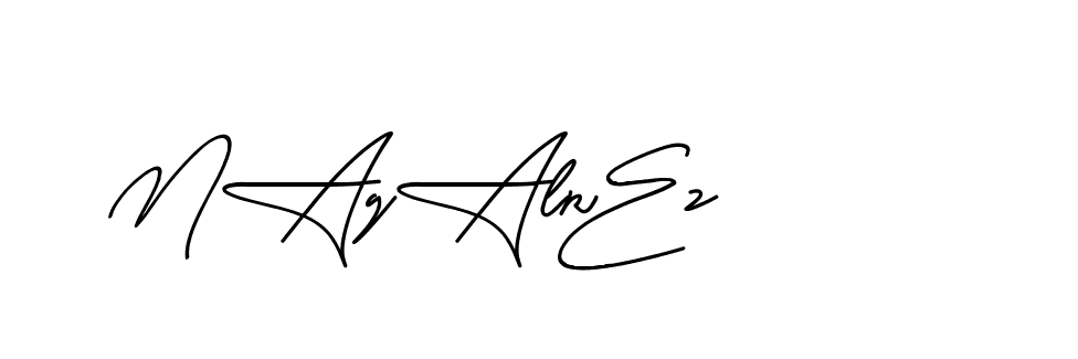 The best way (AnggrainiFont-x3Yqr) to make a short signature is to pick only two or three words in your name. The name Ceard include a total of six letters. For converting this name. Ceard signature style 2 images and pictures png