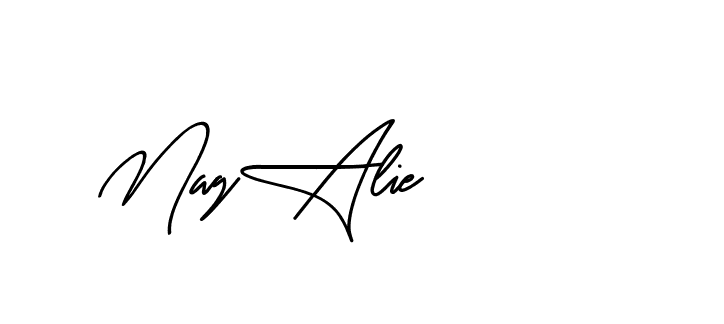 The best way (AnggrainiFont-x3Yqr) to make a short signature is to pick only two or three words in your name. The name Ceard include a total of six letters. For converting this name. Ceard signature style 2 images and pictures png