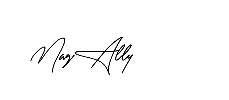 The best way (AnggrainiFont-x3Yqr) to make a short signature is to pick only two or three words in your name. The name Ceard include a total of six letters. For converting this name. Ceard signature style 2 images and pictures png