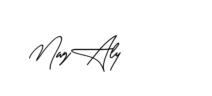 The best way (AnggrainiFont-x3Yqr) to make a short signature is to pick only two or three words in your name. The name Ceard include a total of six letters. For converting this name. Ceard signature style 2 images and pictures png