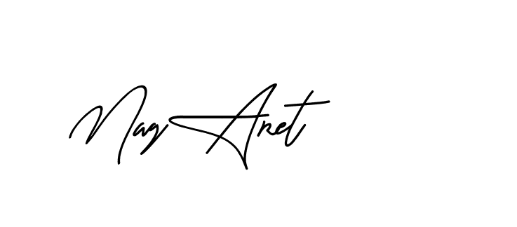 The best way (AnggrainiFont-x3Yqr) to make a short signature is to pick only two or three words in your name. The name Ceard include a total of six letters. For converting this name. Ceard signature style 2 images and pictures png