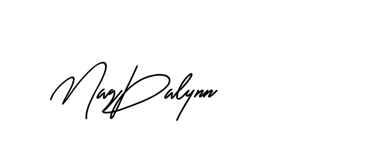 The best way (AnggrainiFont-x3Yqr) to make a short signature is to pick only two or three words in your name. The name Ceard include a total of six letters. For converting this name. Ceard signature style 2 images and pictures png