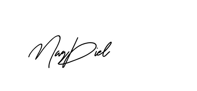 The best way (AnggrainiFont-x3Yqr) to make a short signature is to pick only two or three words in your name. The name Ceard include a total of six letters. For converting this name. Ceard signature style 2 images and pictures png