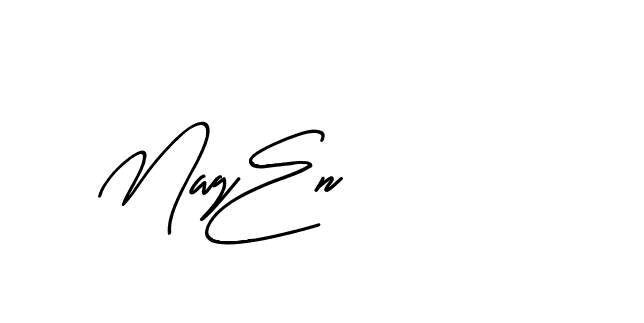 The best way (AnggrainiFont-x3Yqr) to make a short signature is to pick only two or three words in your name. The name Ceard include a total of six letters. For converting this name. Ceard signature style 2 images and pictures png