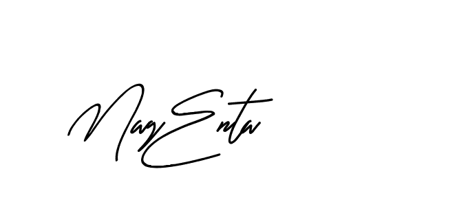 The best way (AnggrainiFont-x3Yqr) to make a short signature is to pick only two or three words in your name. The name Ceard include a total of six letters. For converting this name. Ceard signature style 2 images and pictures png