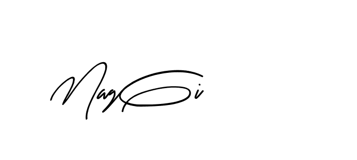 The best way (AnggrainiFont-x3Yqr) to make a short signature is to pick only two or three words in your name. The name Ceard include a total of six letters. For converting this name. Ceard signature style 2 images and pictures png