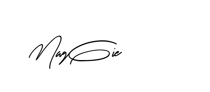 The best way (AnggrainiFont-x3Yqr) to make a short signature is to pick only two or three words in your name. The name Ceard include a total of six letters. For converting this name. Ceard signature style 2 images and pictures png