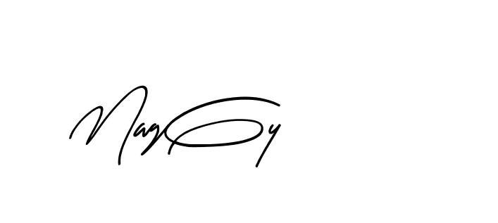 The best way (AnggrainiFont-x3Yqr) to make a short signature is to pick only two or three words in your name. The name Ceard include a total of six letters. For converting this name. Ceard signature style 2 images and pictures png