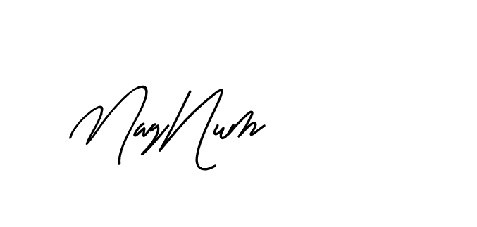 The best way (AnggrainiFont-x3Yqr) to make a short signature is to pick only two or three words in your name. The name Ceard include a total of six letters. For converting this name. Ceard signature style 2 images and pictures png