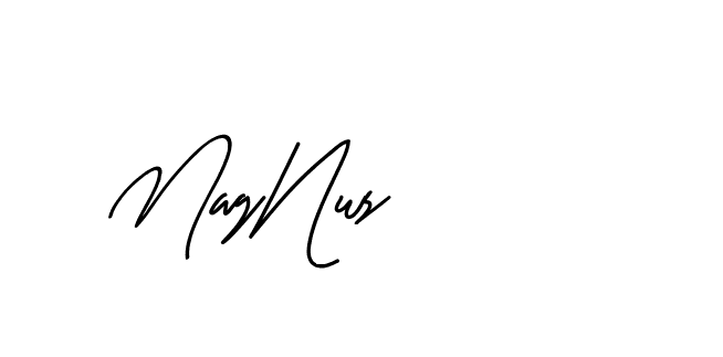 The best way (AnggrainiFont-x3Yqr) to make a short signature is to pick only two or three words in your name. The name Ceard include a total of six letters. For converting this name. Ceard signature style 2 images and pictures png