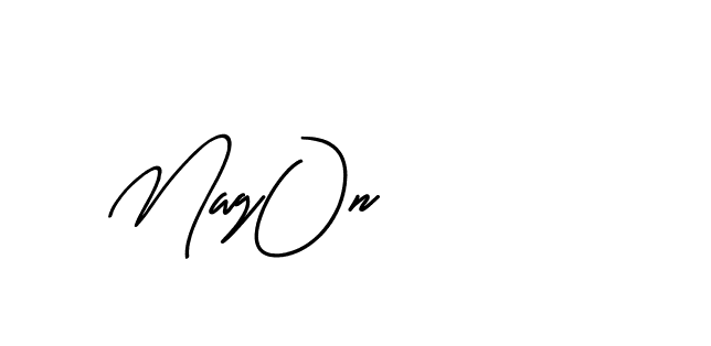 The best way (AnggrainiFont-x3Yqr) to make a short signature is to pick only two or three words in your name. The name Ceard include a total of six letters. For converting this name. Ceard signature style 2 images and pictures png