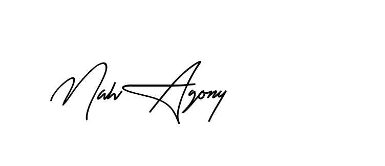 The best way (AnggrainiFont-x3Yqr) to make a short signature is to pick only two or three words in your name. The name Ceard include a total of six letters. For converting this name. Ceard signature style 2 images and pictures png