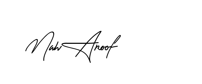 The best way (AnggrainiFont-x3Yqr) to make a short signature is to pick only two or three words in your name. The name Ceard include a total of six letters. For converting this name. Ceard signature style 2 images and pictures png