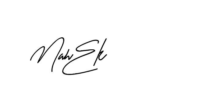 The best way (AnggrainiFont-x3Yqr) to make a short signature is to pick only two or three words in your name. The name Ceard include a total of six letters. For converting this name. Ceard signature style 2 images and pictures png