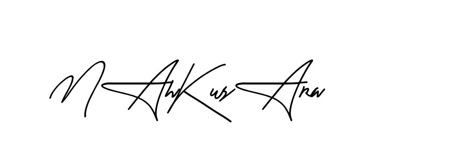 The best way (AnggrainiFont-x3Yqr) to make a short signature is to pick only two or three words in your name. The name Ceard include a total of six letters. For converting this name. Ceard signature style 2 images and pictures png