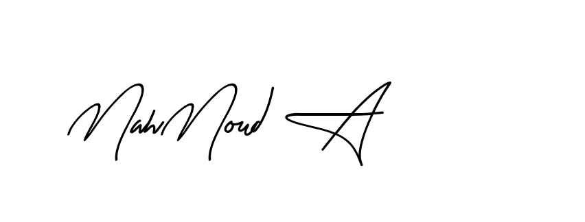 The best way (AnggrainiFont-x3Yqr) to make a short signature is to pick only two or three words in your name. The name Ceard include a total of six letters. For converting this name. Ceard signature style 2 images and pictures png