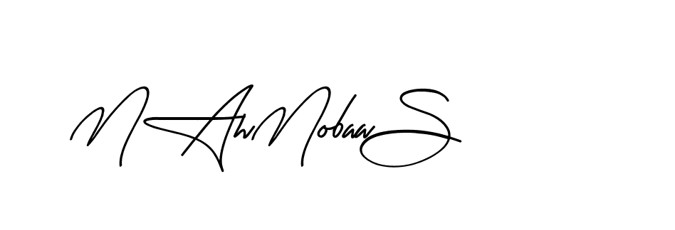 The best way (AnggrainiFont-x3Yqr) to make a short signature is to pick only two or three words in your name. The name Ceard include a total of six letters. For converting this name. Ceard signature style 2 images and pictures png