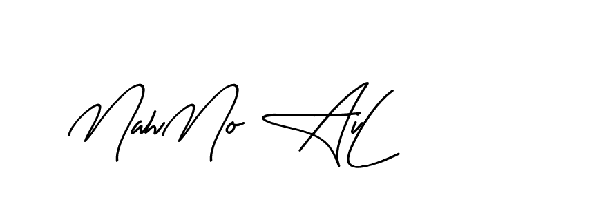 The best way (AnggrainiFont-x3Yqr) to make a short signature is to pick only two or three words in your name. The name Ceard include a total of six letters. For converting this name. Ceard signature style 2 images and pictures png