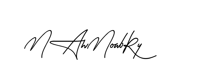 The best way (AnggrainiFont-x3Yqr) to make a short signature is to pick only two or three words in your name. The name Ceard include a total of six letters. For converting this name. Ceard signature style 2 images and pictures png