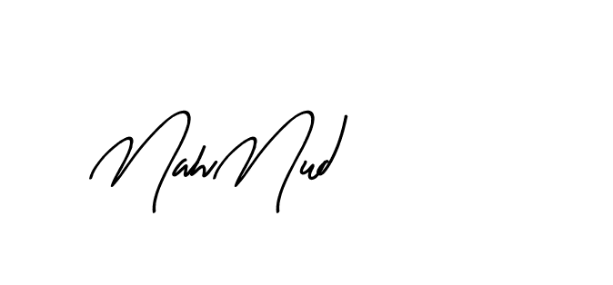 The best way (AnggrainiFont-x3Yqr) to make a short signature is to pick only two or three words in your name. The name Ceard include a total of six letters. For converting this name. Ceard signature style 2 images and pictures png