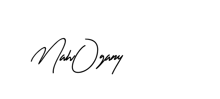 The best way (AnggrainiFont-x3Yqr) to make a short signature is to pick only two or three words in your name. The name Ceard include a total of six letters. For converting this name. Ceard signature style 2 images and pictures png