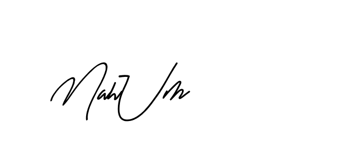 The best way (AnggrainiFont-x3Yqr) to make a short signature is to pick only two or three words in your name. The name Ceard include a total of six letters. For converting this name. Ceard signature style 2 images and pictures png