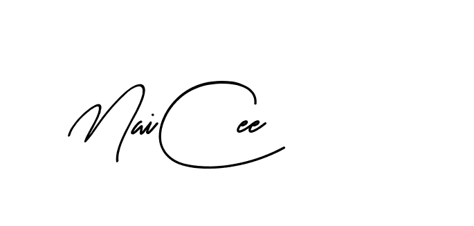 The best way (AnggrainiFont-x3Yqr) to make a short signature is to pick only two or three words in your name. The name Ceard include a total of six letters. For converting this name. Ceard signature style 2 images and pictures png