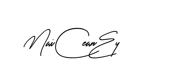 The best way (AnggrainiFont-x3Yqr) to make a short signature is to pick only two or three words in your name. The name Ceard include a total of six letters. For converting this name. Ceard signature style 2 images and pictures png