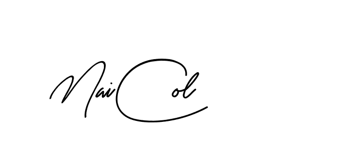 The best way (AnggrainiFont-x3Yqr) to make a short signature is to pick only two or three words in your name. The name Ceard include a total of six letters. For converting this name. Ceard signature style 2 images and pictures png