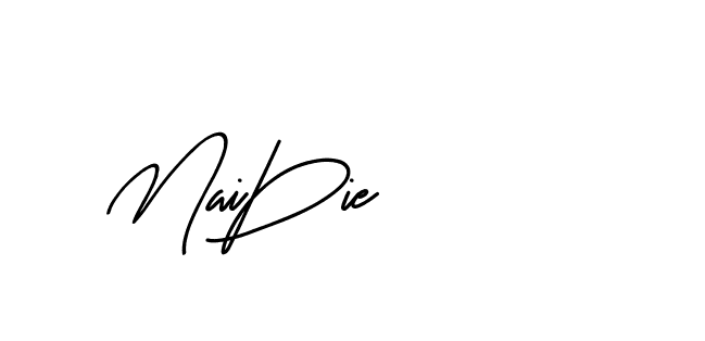 The best way (AnggrainiFont-x3Yqr) to make a short signature is to pick only two or three words in your name. The name Ceard include a total of six letters. For converting this name. Ceard signature style 2 images and pictures png