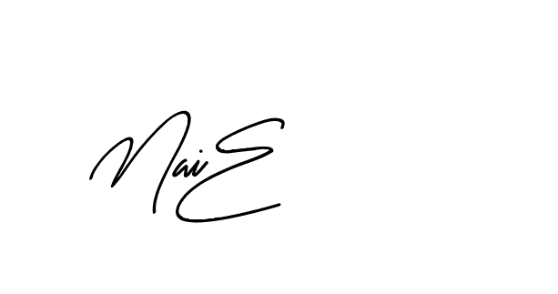 The best way (AnggrainiFont-x3Yqr) to make a short signature is to pick only two or three words in your name. The name Ceard include a total of six letters. For converting this name. Ceard signature style 2 images and pictures png