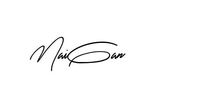 The best way (AnggrainiFont-x3Yqr) to make a short signature is to pick only two or three words in your name. The name Ceard include a total of six letters. For converting this name. Ceard signature style 2 images and pictures png