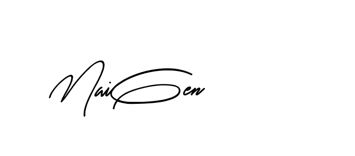 The best way (AnggrainiFont-x3Yqr) to make a short signature is to pick only two or three words in your name. The name Ceard include a total of six letters. For converting this name. Ceard signature style 2 images and pictures png