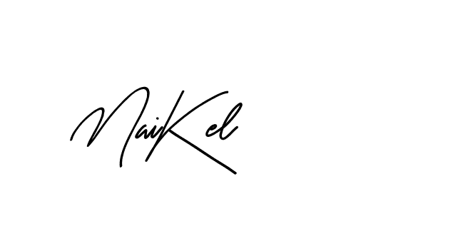 The best way (AnggrainiFont-x3Yqr) to make a short signature is to pick only two or three words in your name. The name Ceard include a total of six letters. For converting this name. Ceard signature style 2 images and pictures png