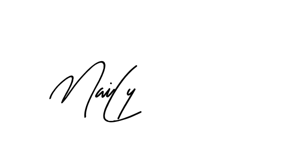 The best way (AnggrainiFont-x3Yqr) to make a short signature is to pick only two or three words in your name. The name Ceard include a total of six letters. For converting this name. Ceard signature style 2 images and pictures png