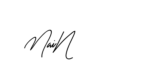 The best way (AnggrainiFont-x3Yqr) to make a short signature is to pick only two or three words in your name. The name Ceard include a total of six letters. For converting this name. Ceard signature style 2 images and pictures png