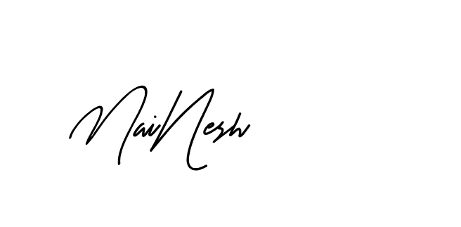 The best way (AnggrainiFont-x3Yqr) to make a short signature is to pick only two or three words in your name. The name Ceard include a total of six letters. For converting this name. Ceard signature style 2 images and pictures png