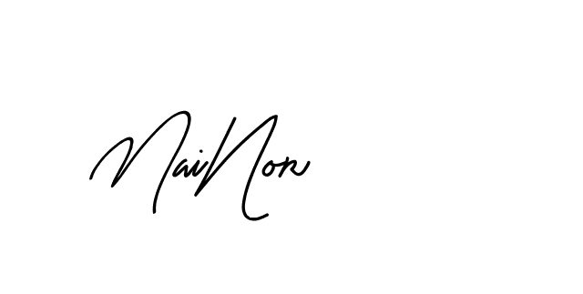 The best way (AnggrainiFont-x3Yqr) to make a short signature is to pick only two or three words in your name. The name Ceard include a total of six letters. For converting this name. Ceard signature style 2 images and pictures png